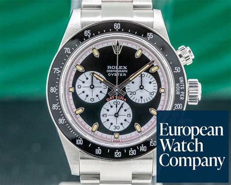 rolex 116520 project x designs ds8 heritage edition daytona limited|Rolex daytona 116520.